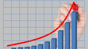 Sales Conversion